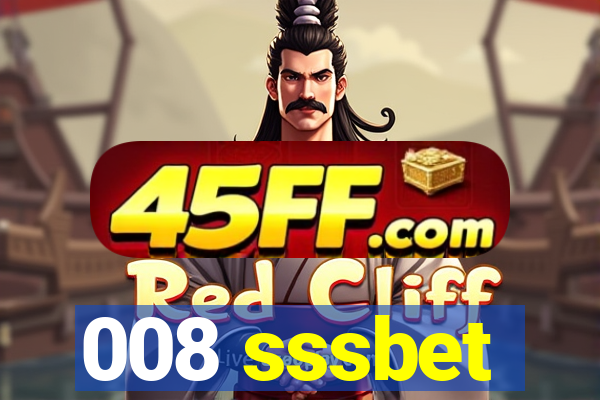008 sssbet